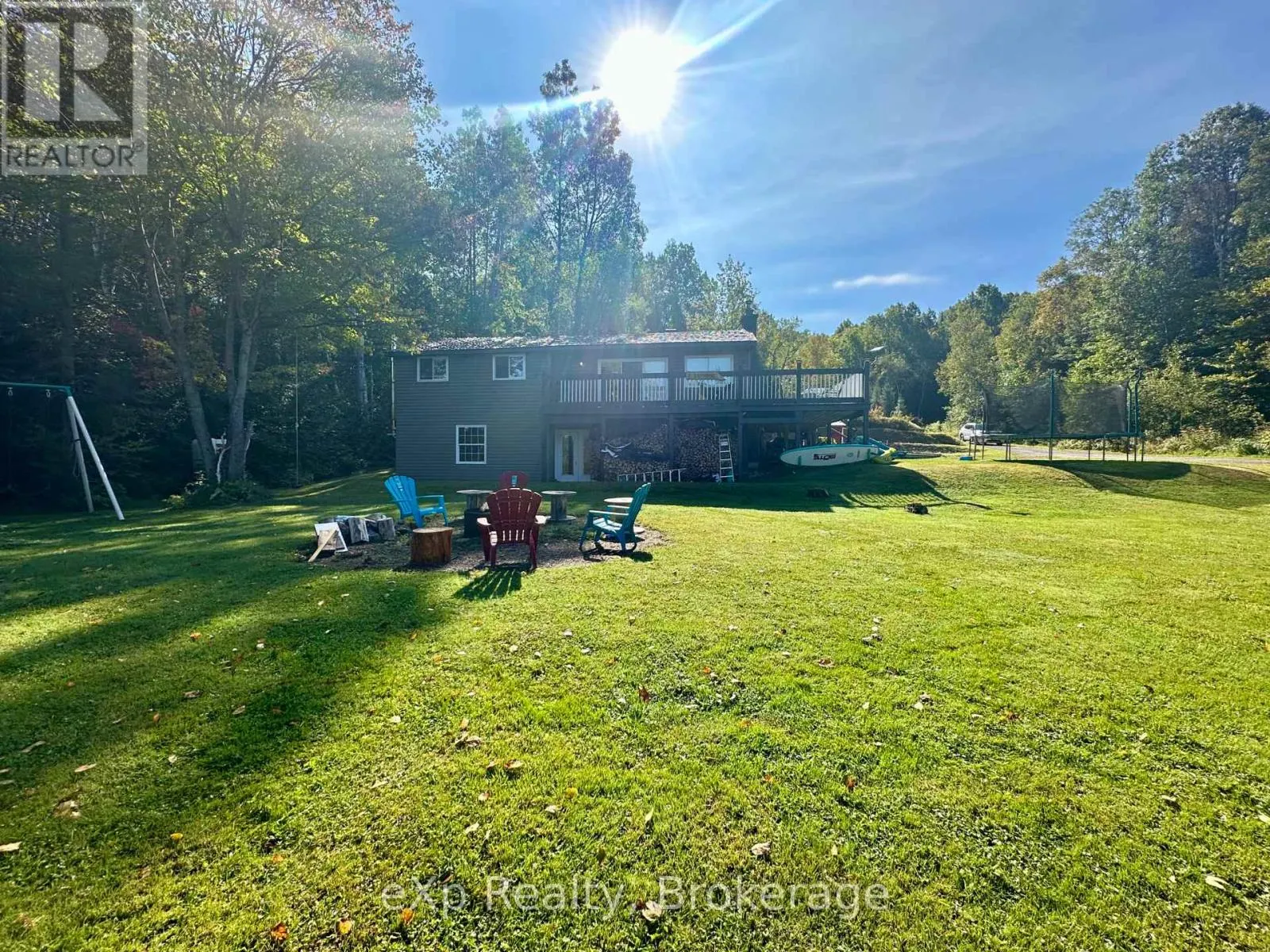 249 RIVER DRIVE