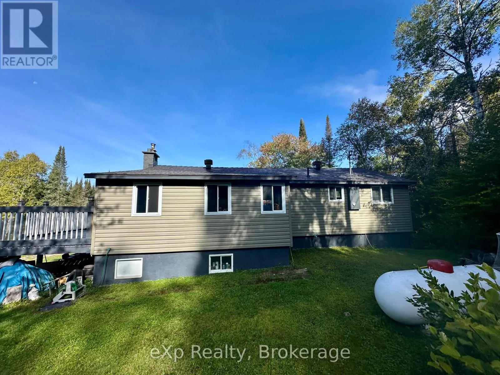 249 RIVER DRIVE