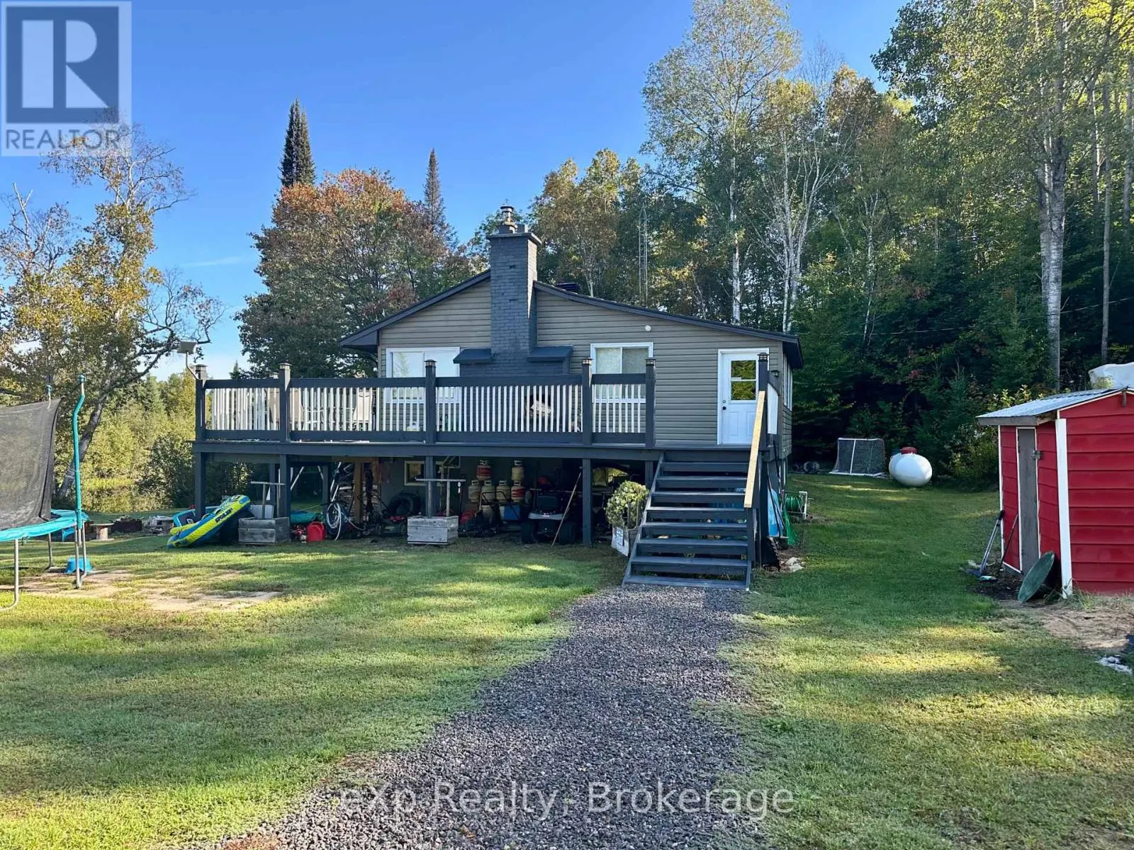 249 RIVER DRIVE