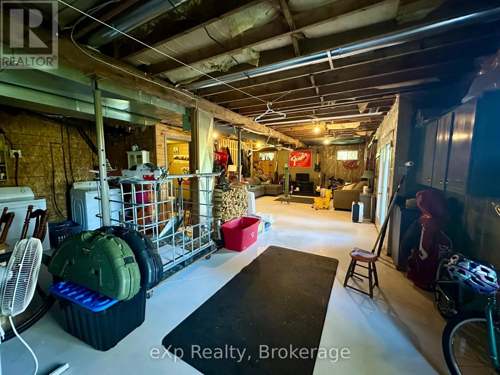 249 RIVER DRIVE