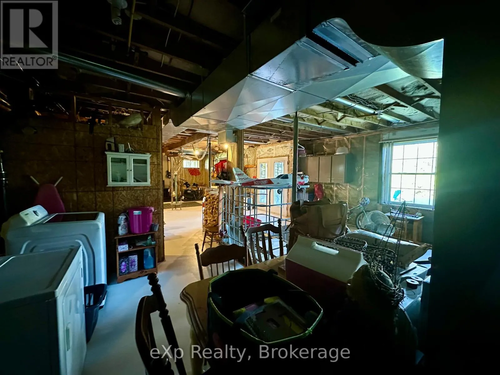 249 RIVER DRIVE
