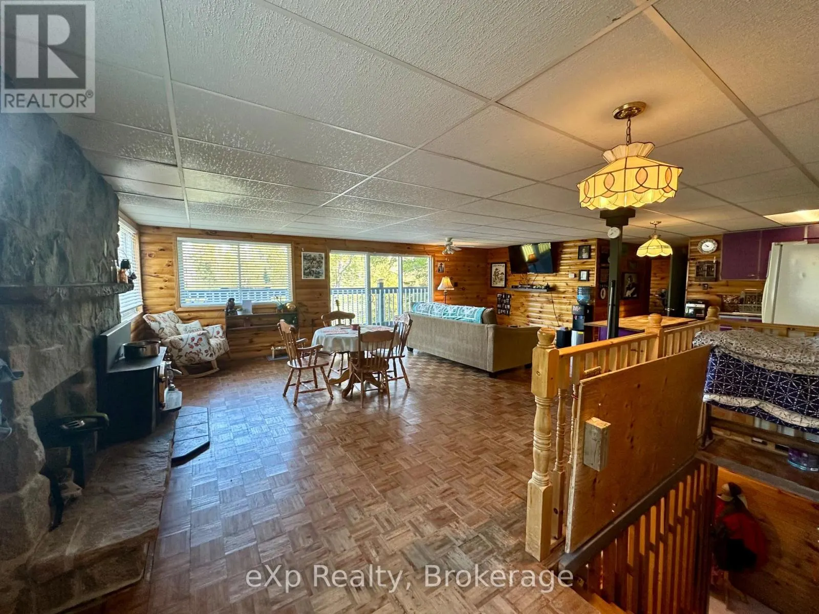 249 RIVER DRIVE