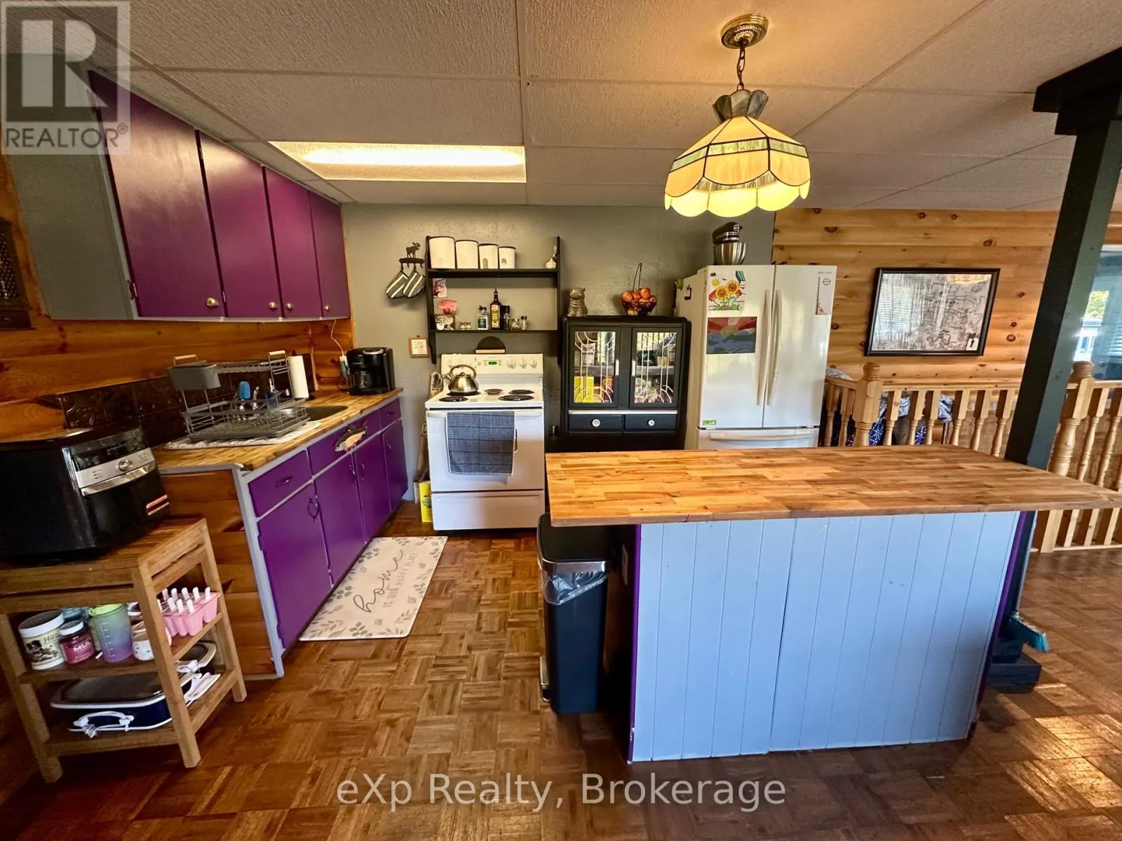 249 RIVER DRIVE