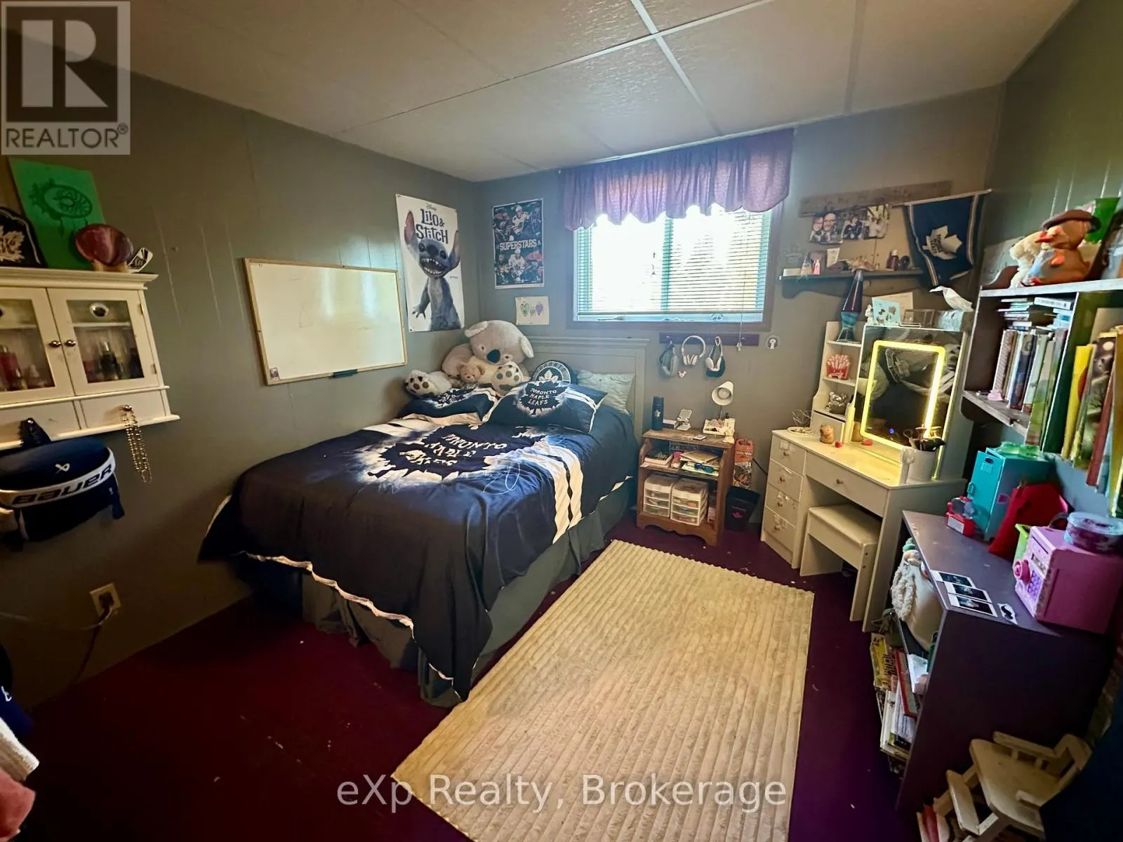 249 RIVER DRIVE