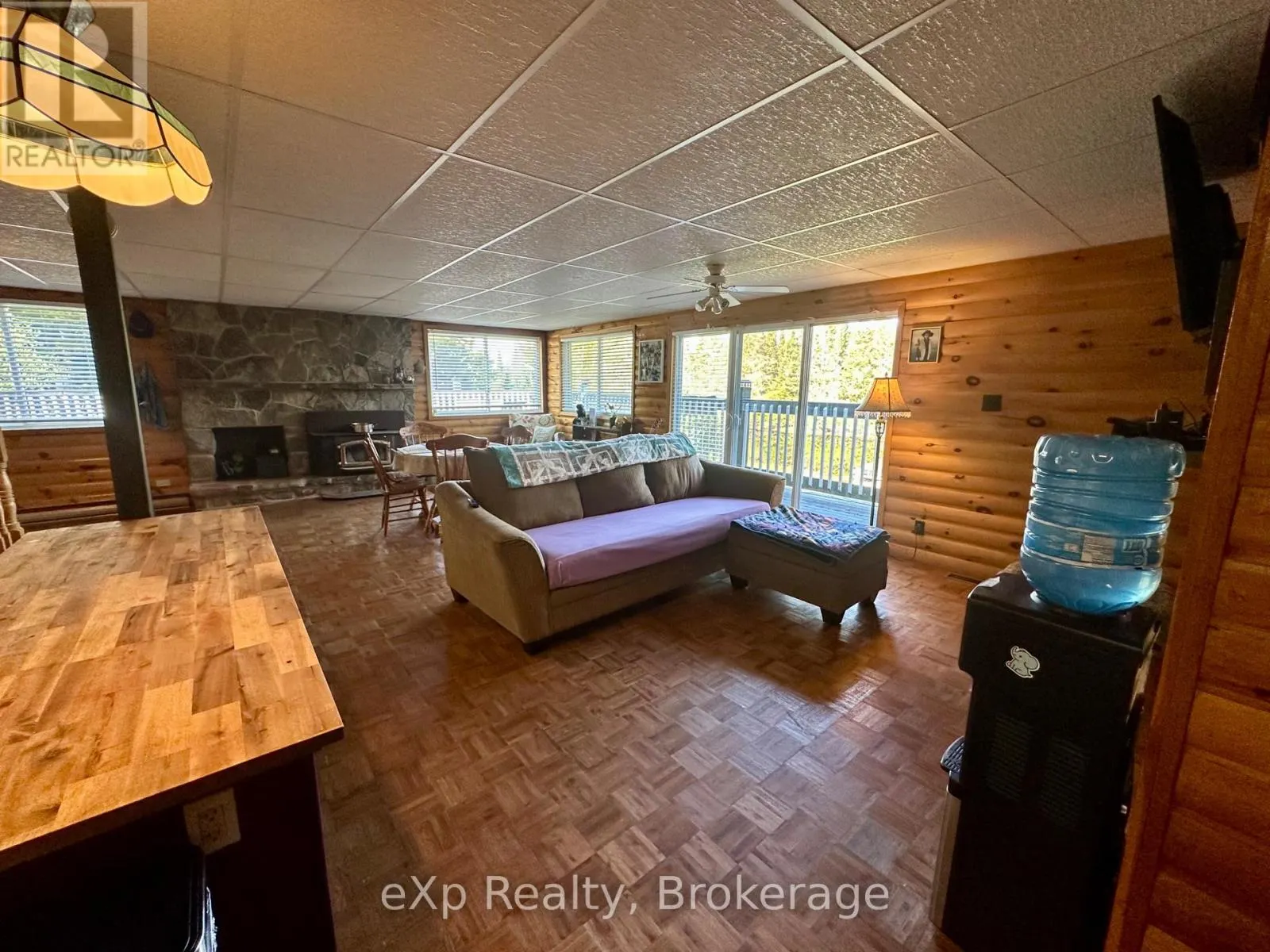 249 RIVER DRIVE