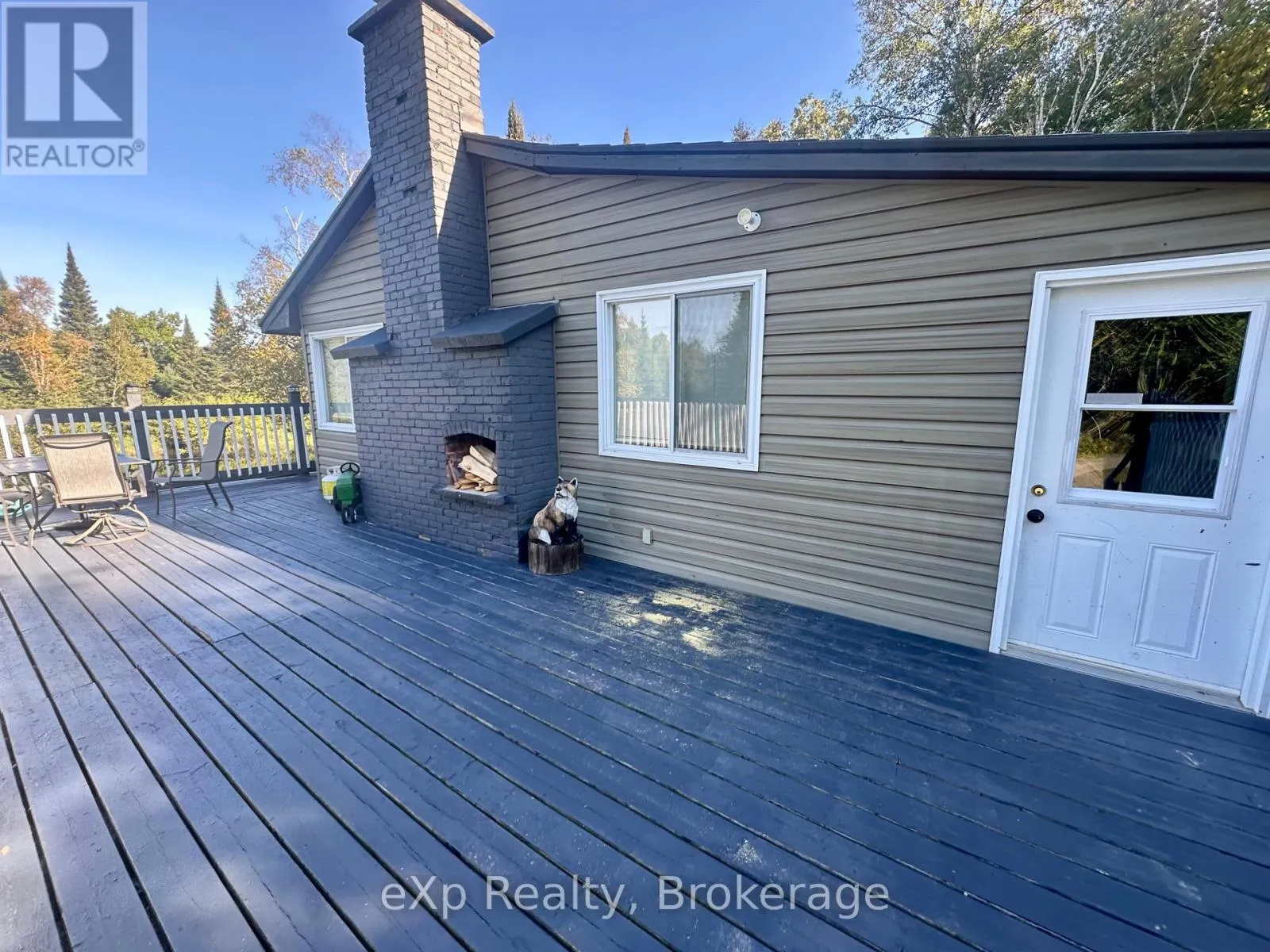 249 RIVER DRIVE