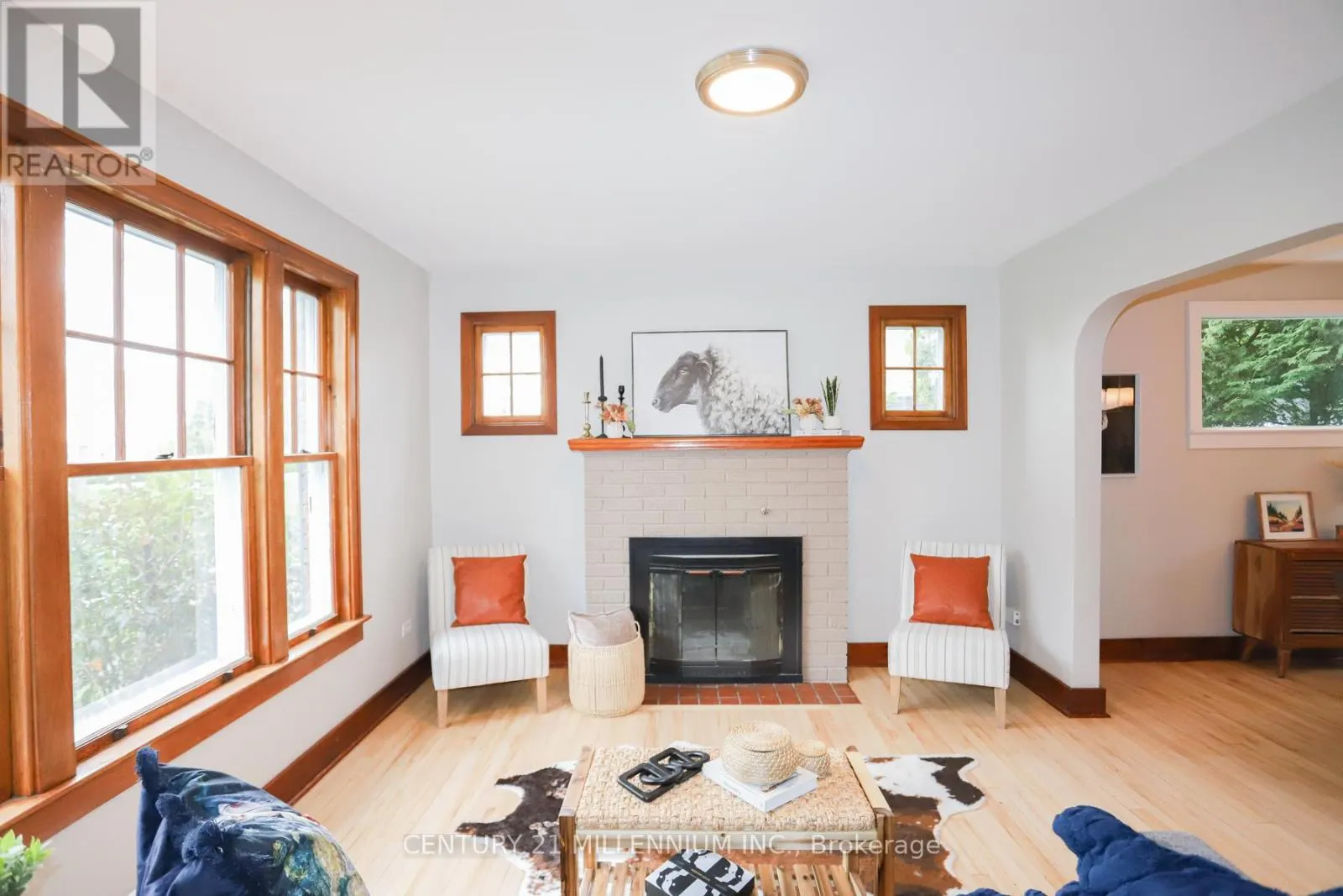 3 RIVERVIEW AVENUE