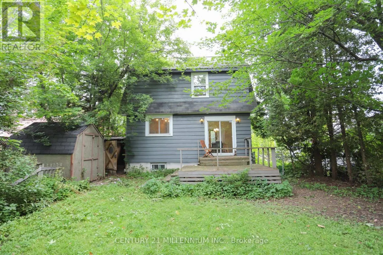 3 RIVERVIEW AVENUE