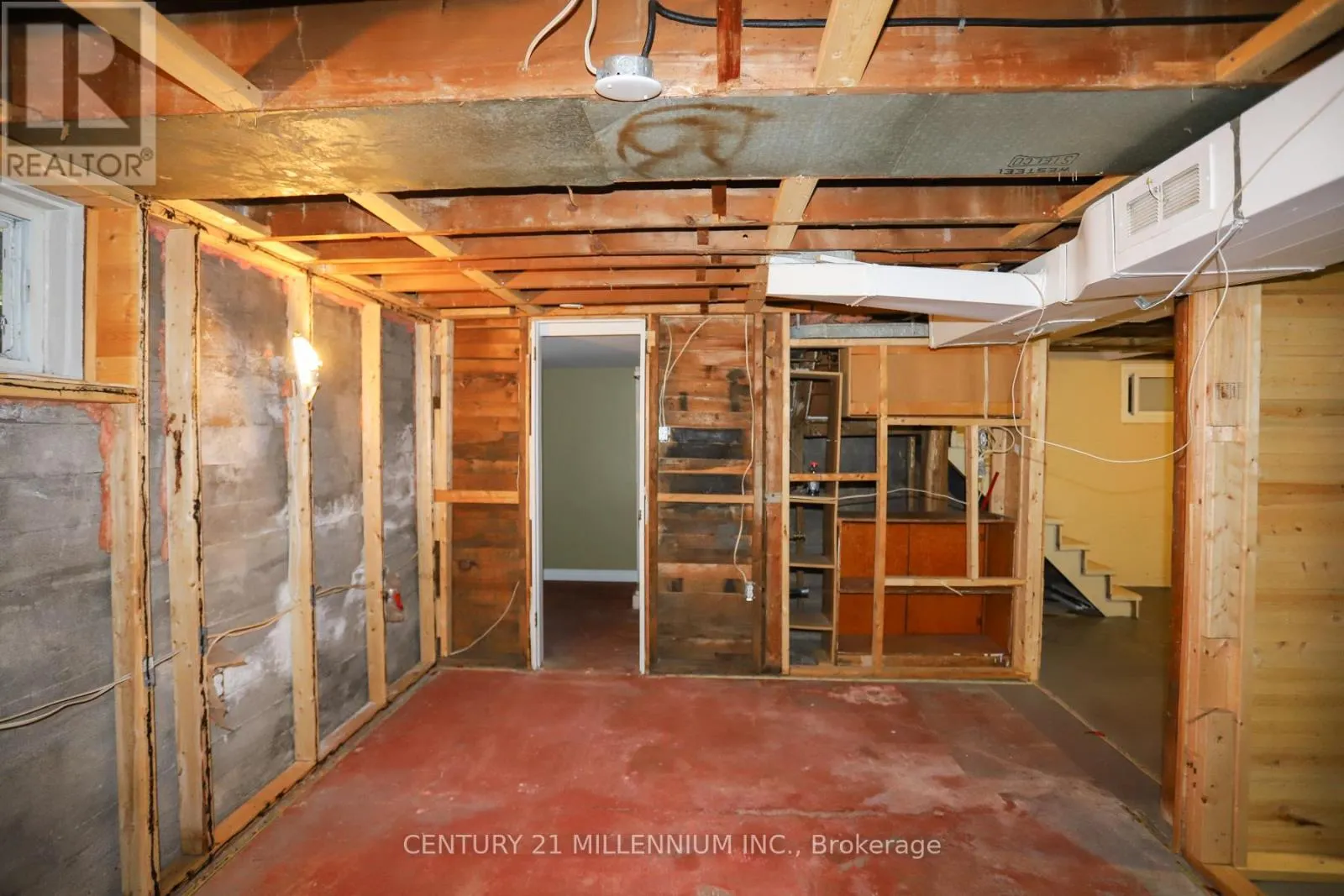 3 RIVERVIEW AVENUE
