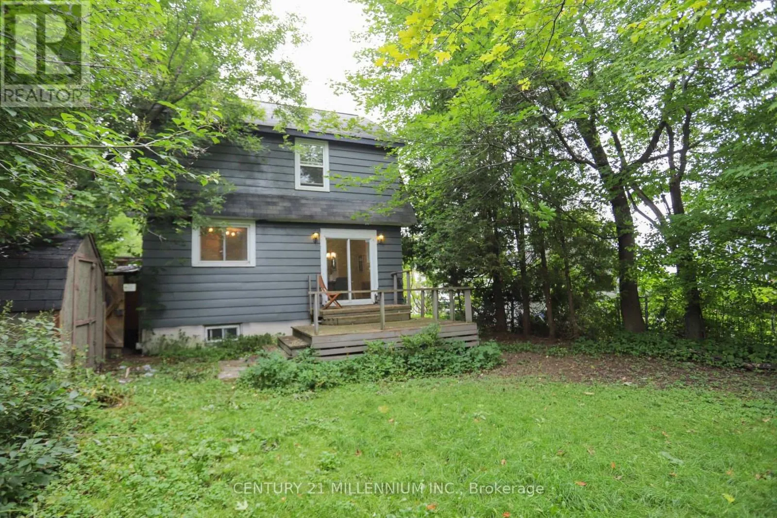 3 RIVERVIEW AVENUE
