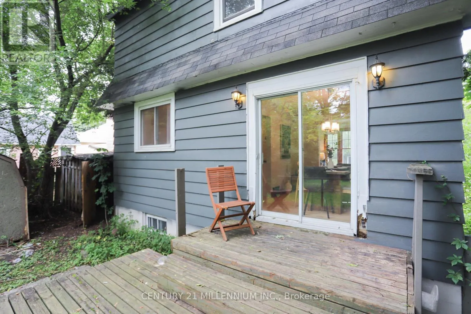 3 RIVERVIEW AVENUE