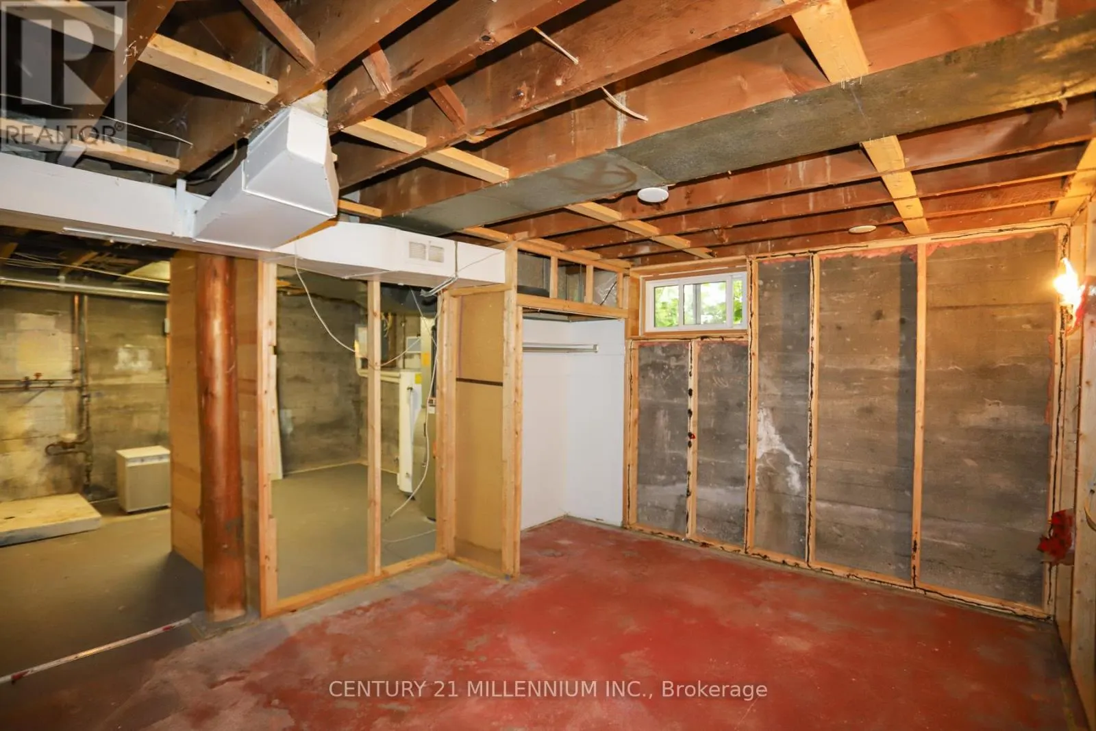 3 RIVERVIEW AVENUE