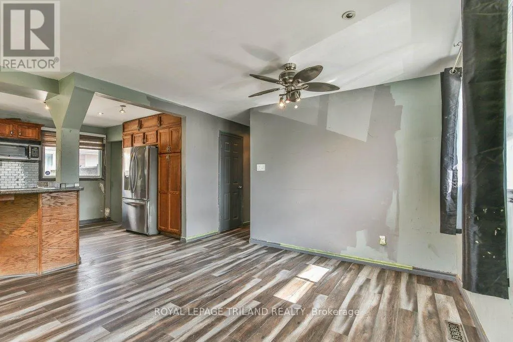 26 PONDEROSA CRESCENT