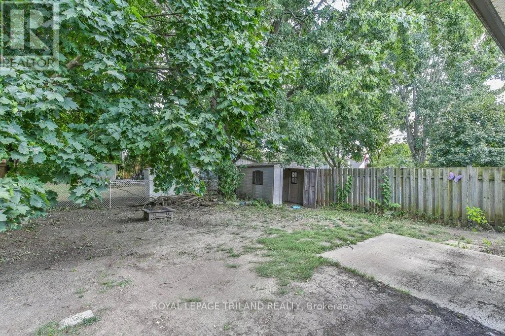 26 PONDEROSA CRESCENT