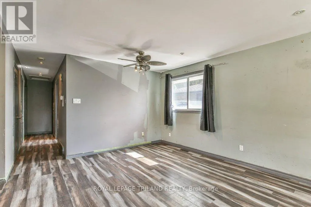26 PONDEROSA CRESCENT