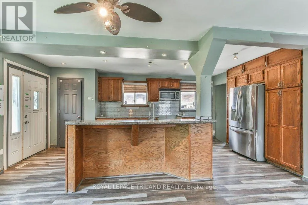 26 PONDEROSA CRESCENT