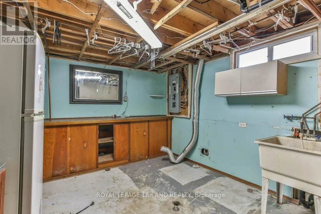 26 PONDEROSA CRESCENT
