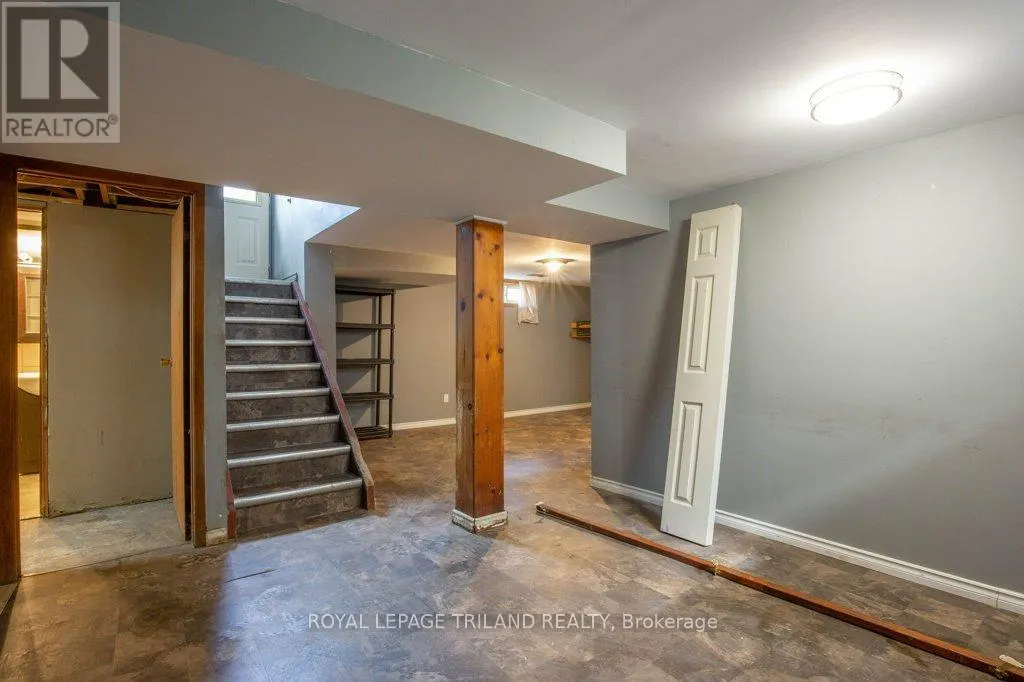26 PONDEROSA CRESCENT
