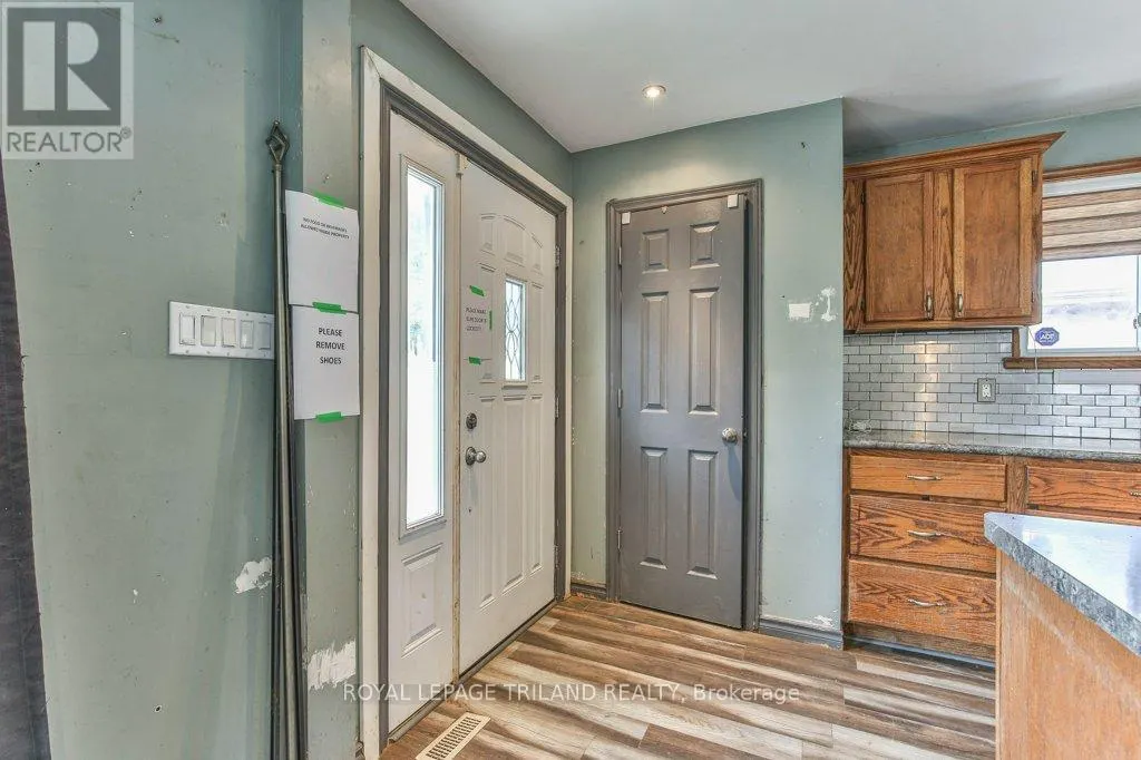 26 PONDEROSA CRESCENT