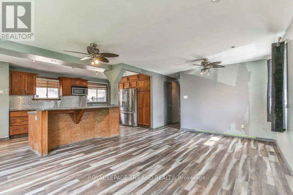 26 PONDEROSA CRESCENT