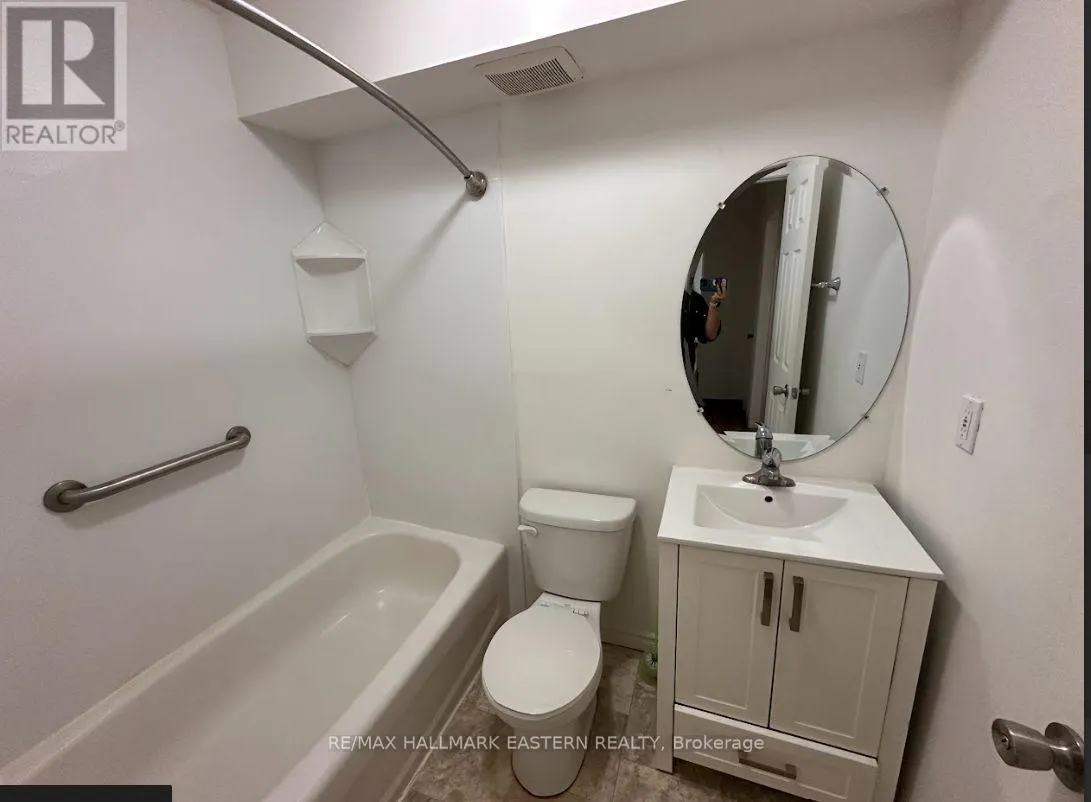 103 - 106 LANSDOWNE STREET, #103