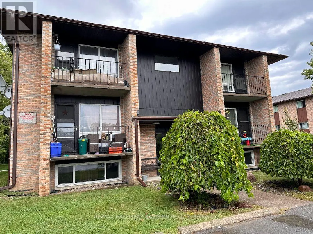 103 - 106 LANSDOWNE STREET, #103