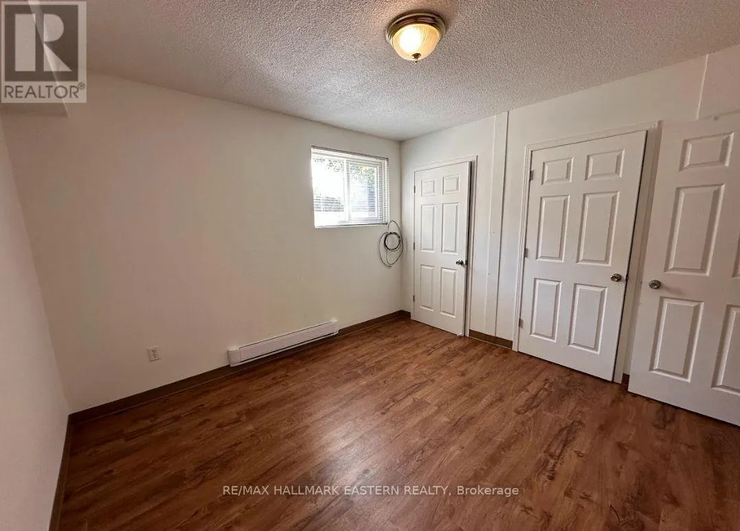 103 - 106 LANSDOWNE STREET, #103