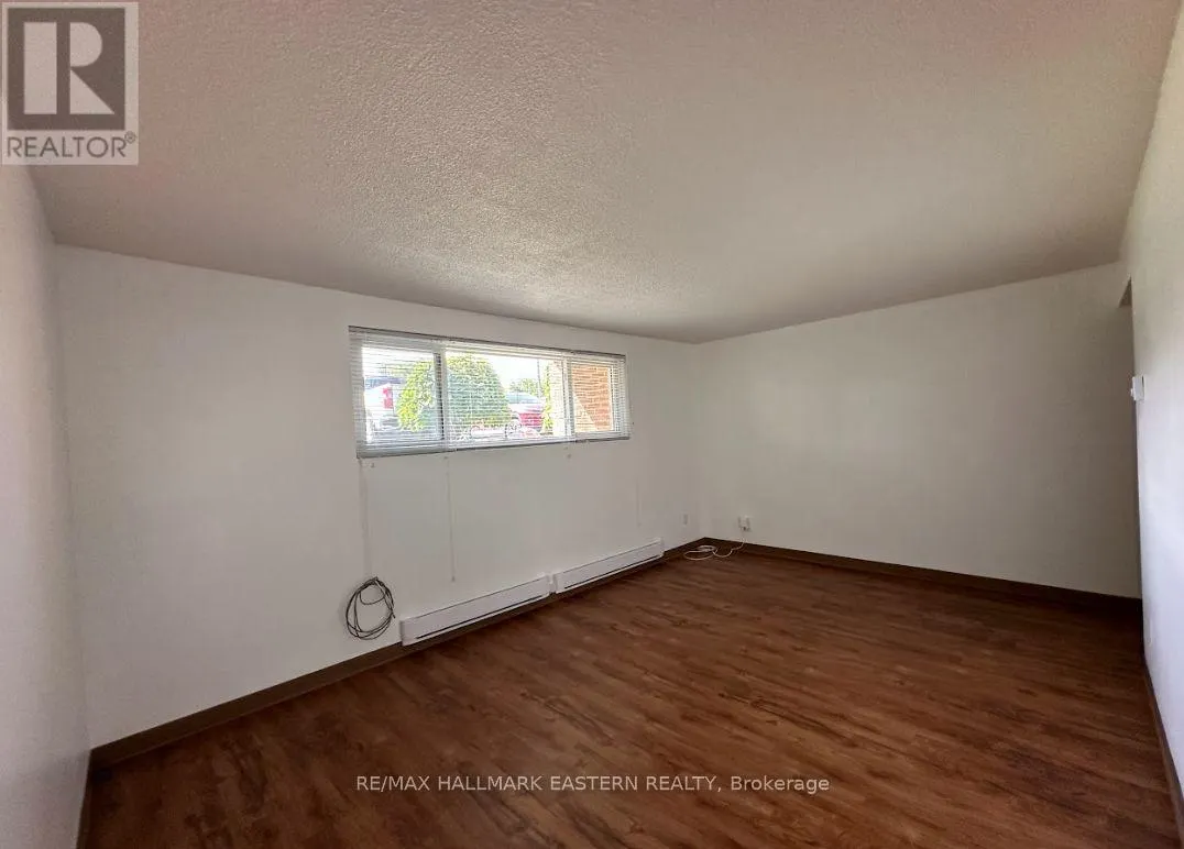 103 - 106 LANSDOWNE STREET, #103