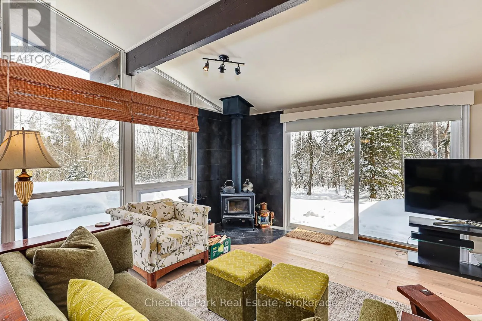 116 CASTLEVIEW ROAD