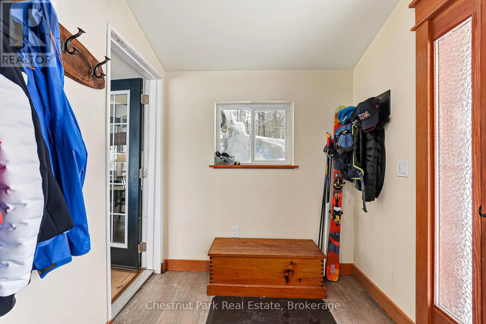 116 CASTLEVIEW ROAD