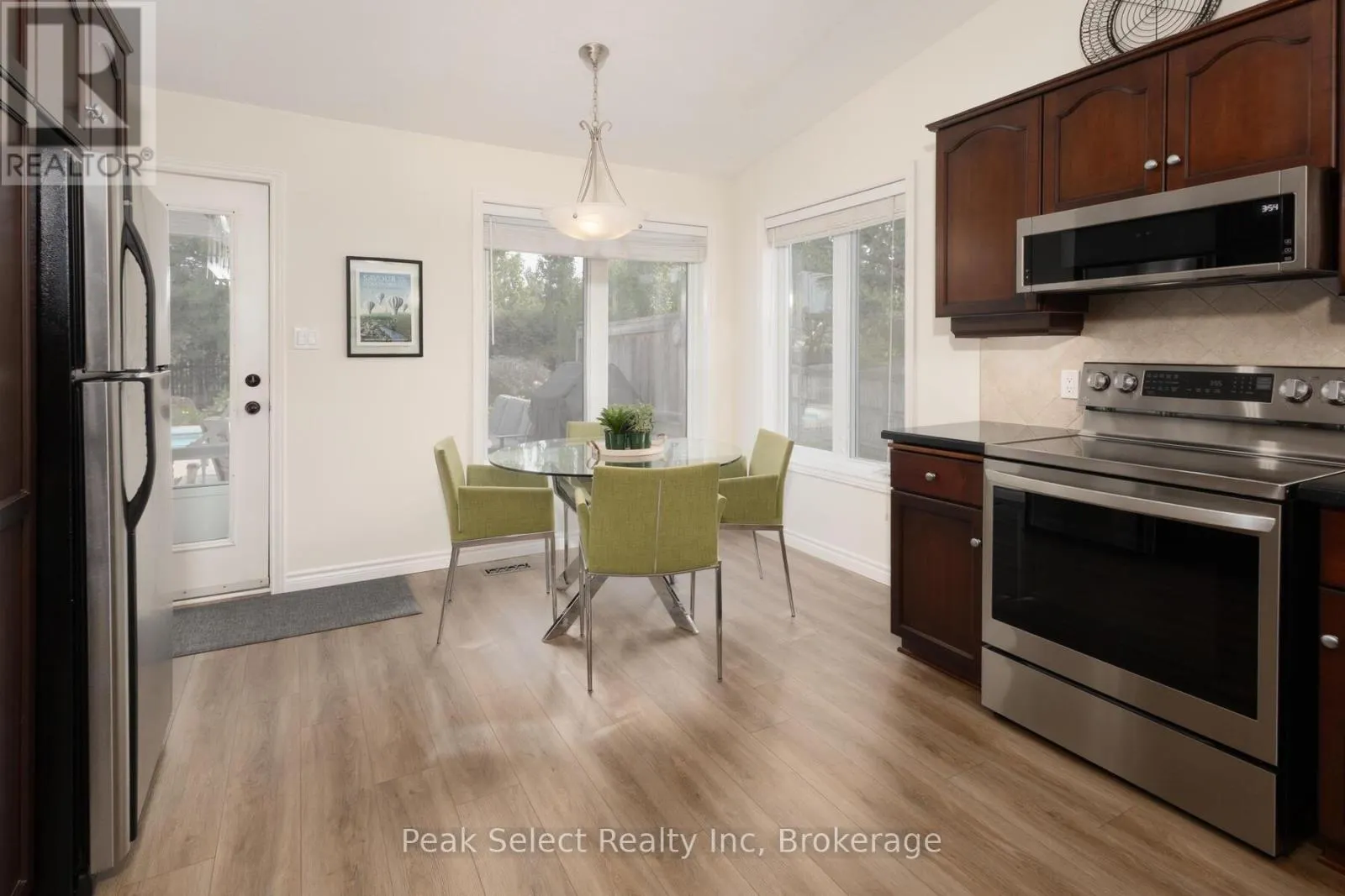 62 KILLORAN CRESCENT