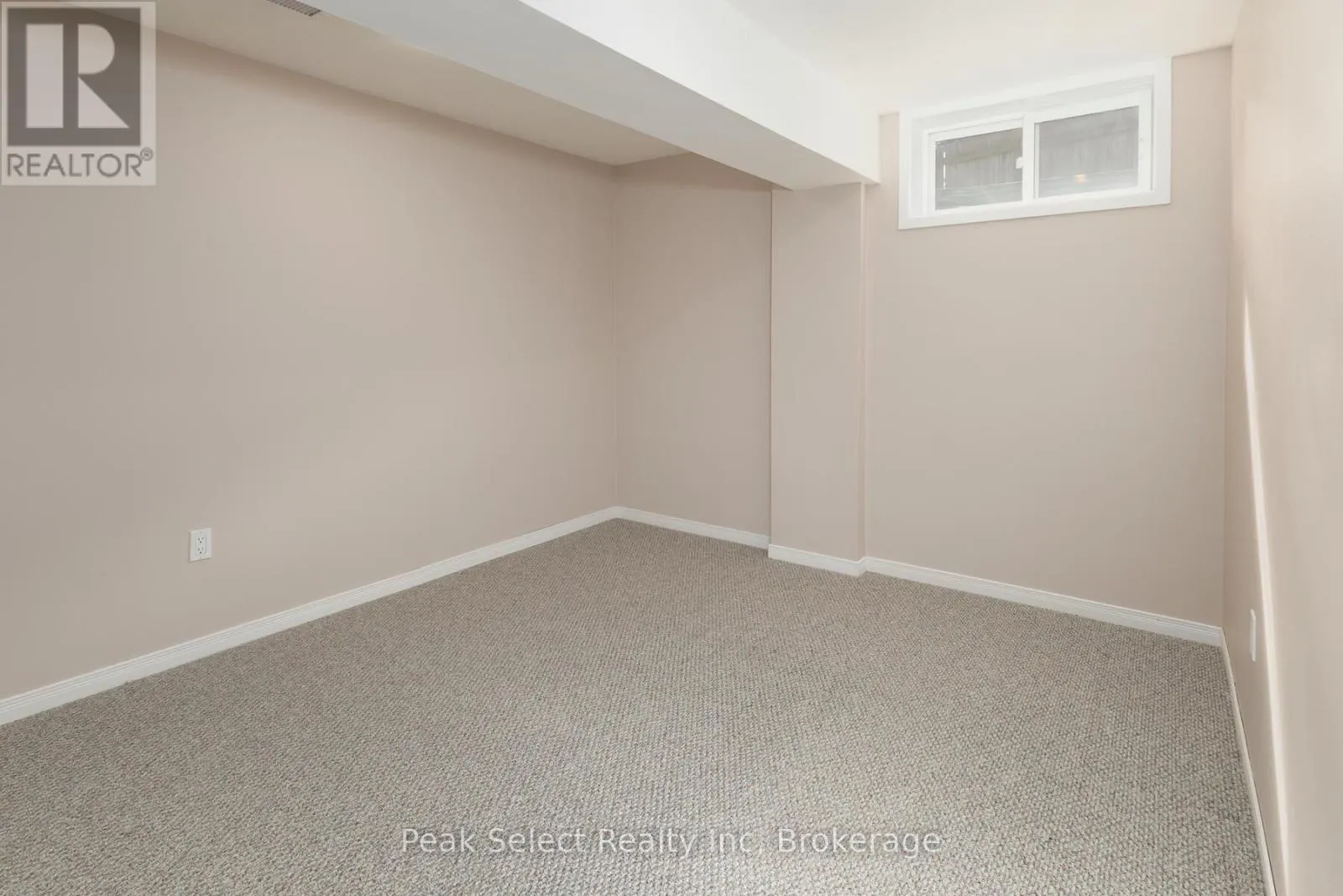 62 KILLORAN CRESCENT