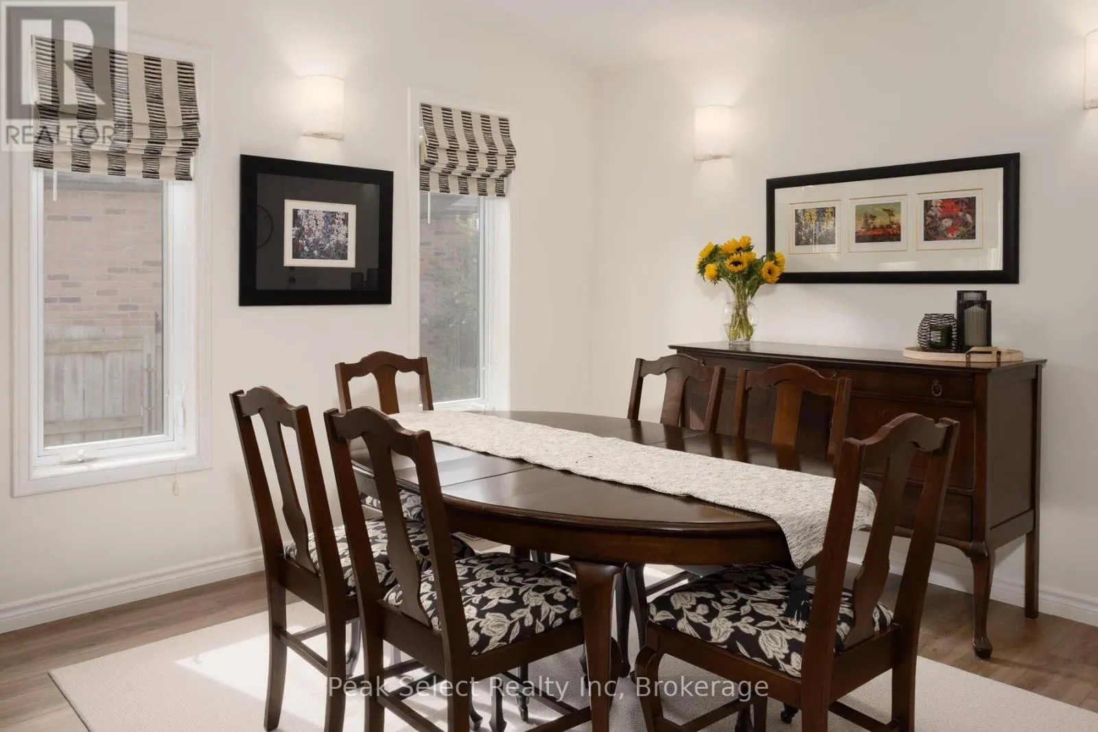62 KILLORAN CRESCENT