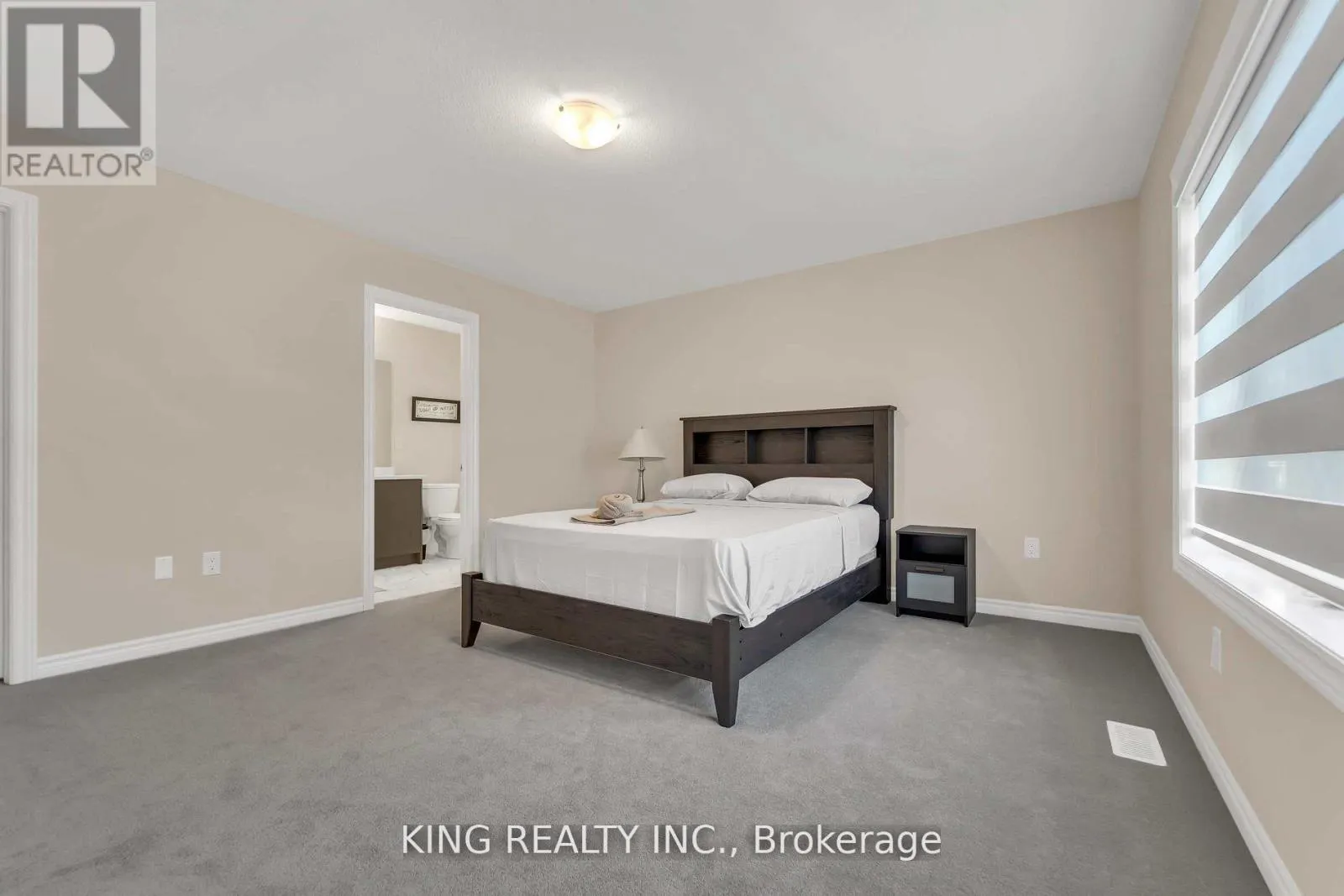 127 BLACKSMITH DRIVE