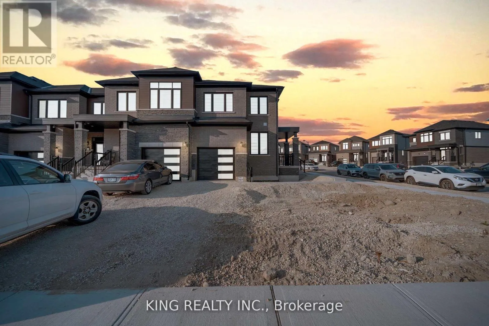 127 BLACKSMITH DRIVE