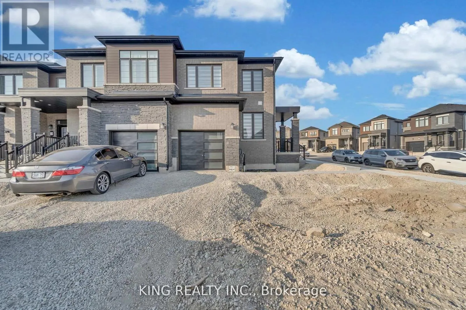 127 BLACKSMITH DRIVE