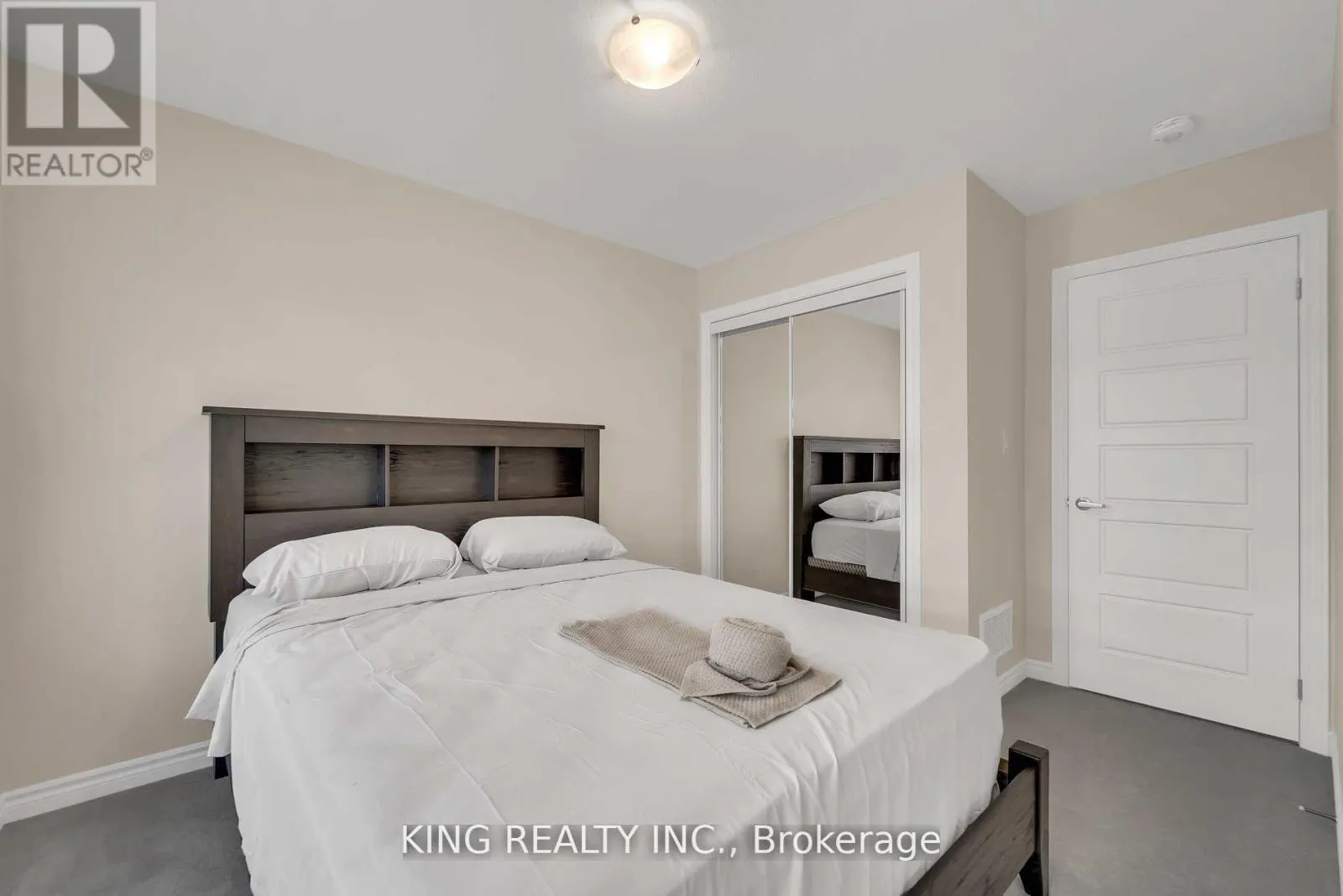 127 BLACKSMITH DRIVE