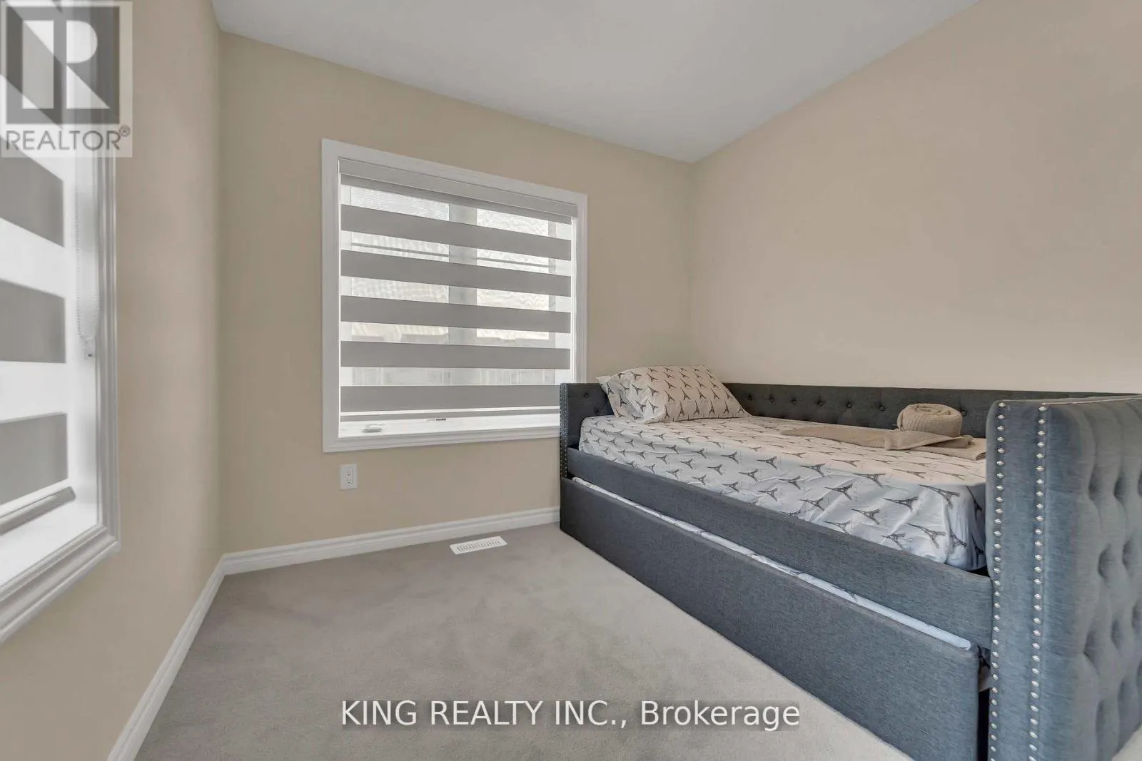 127 BLACKSMITH DRIVE