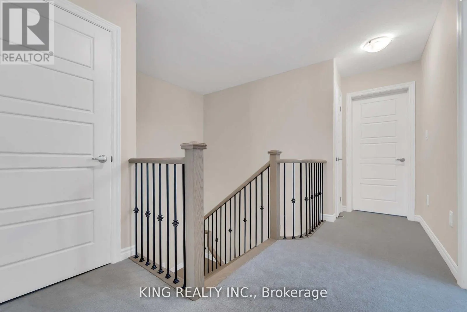 127 BLACKSMITH DRIVE