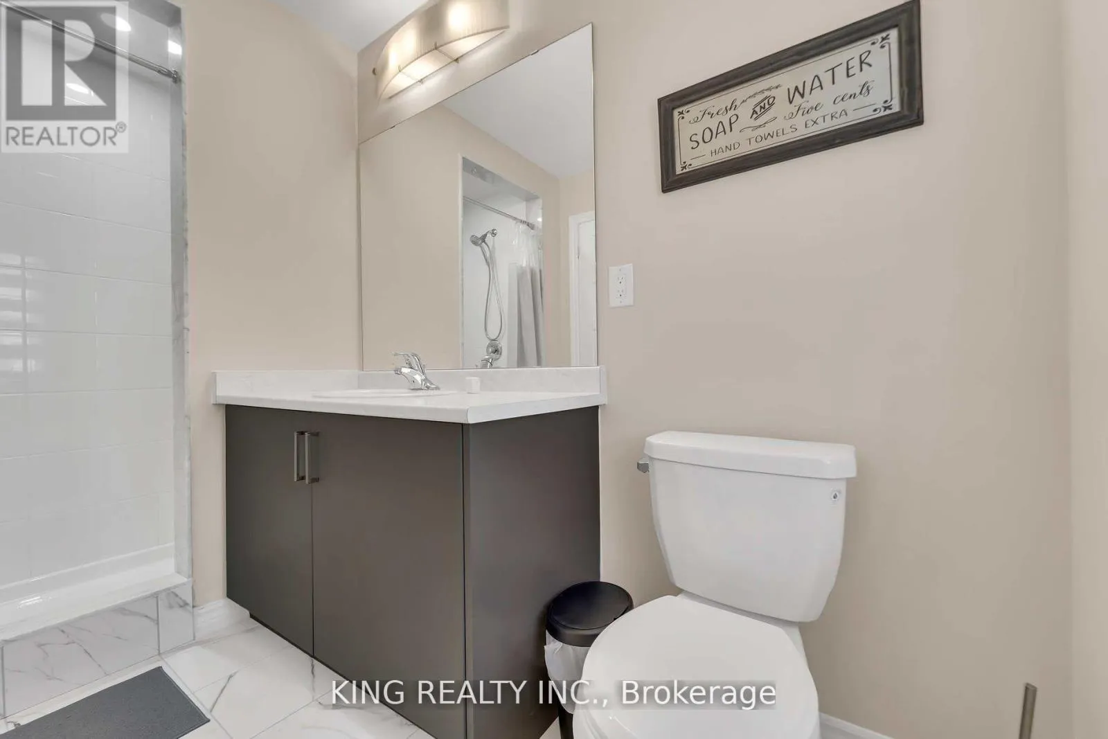 127 BLACKSMITH DRIVE