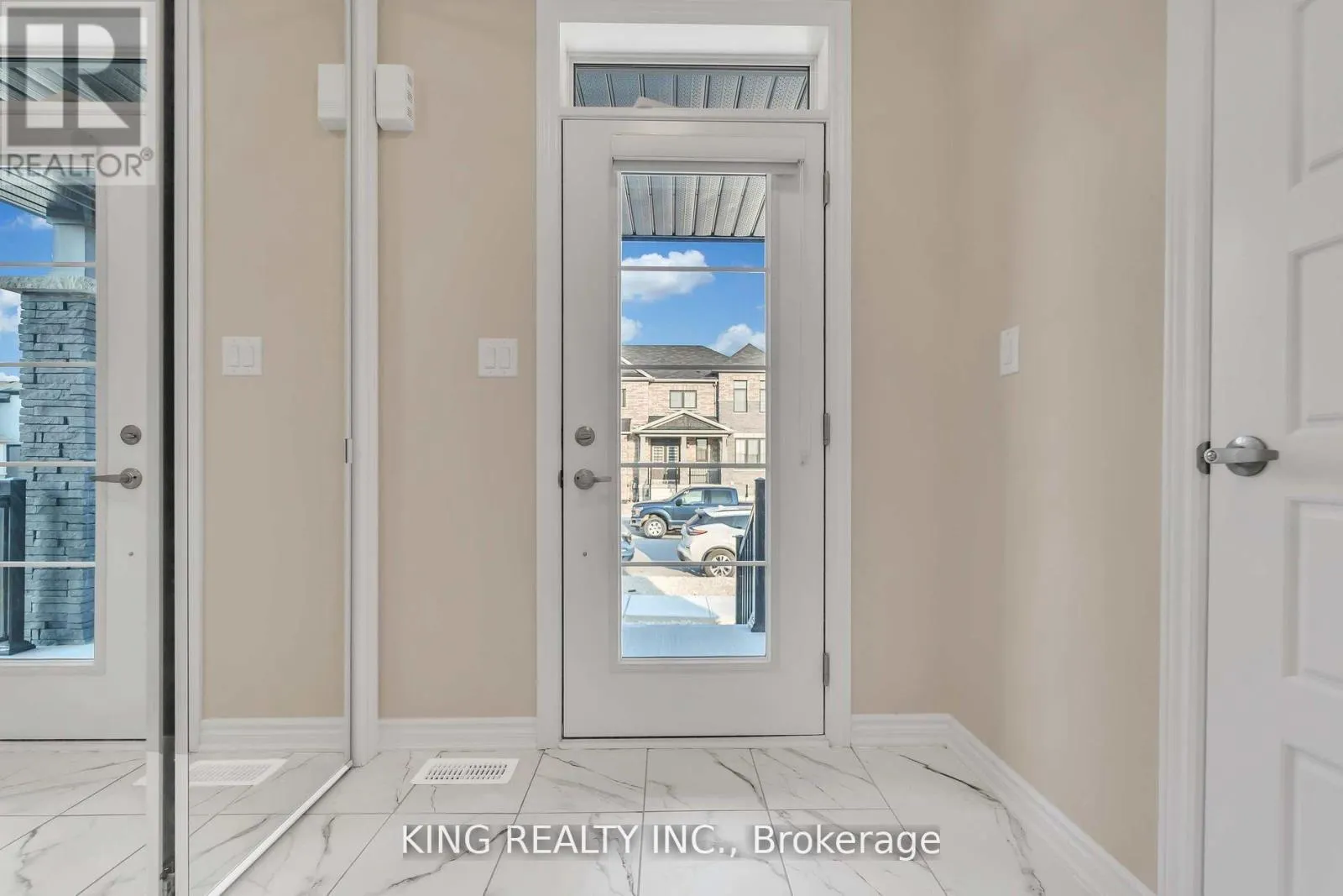 127 BLACKSMITH DRIVE