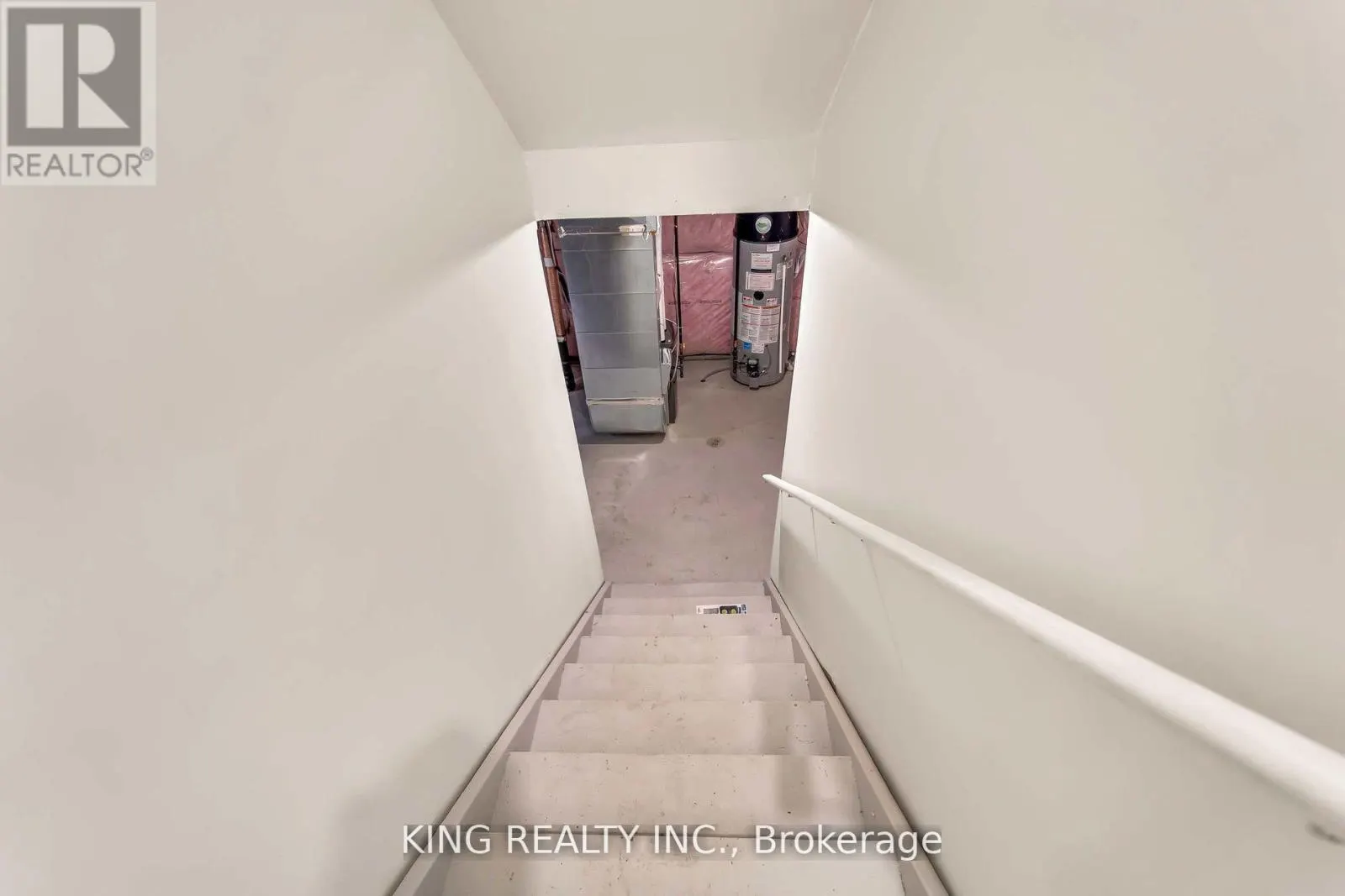 127 BLACKSMITH DRIVE