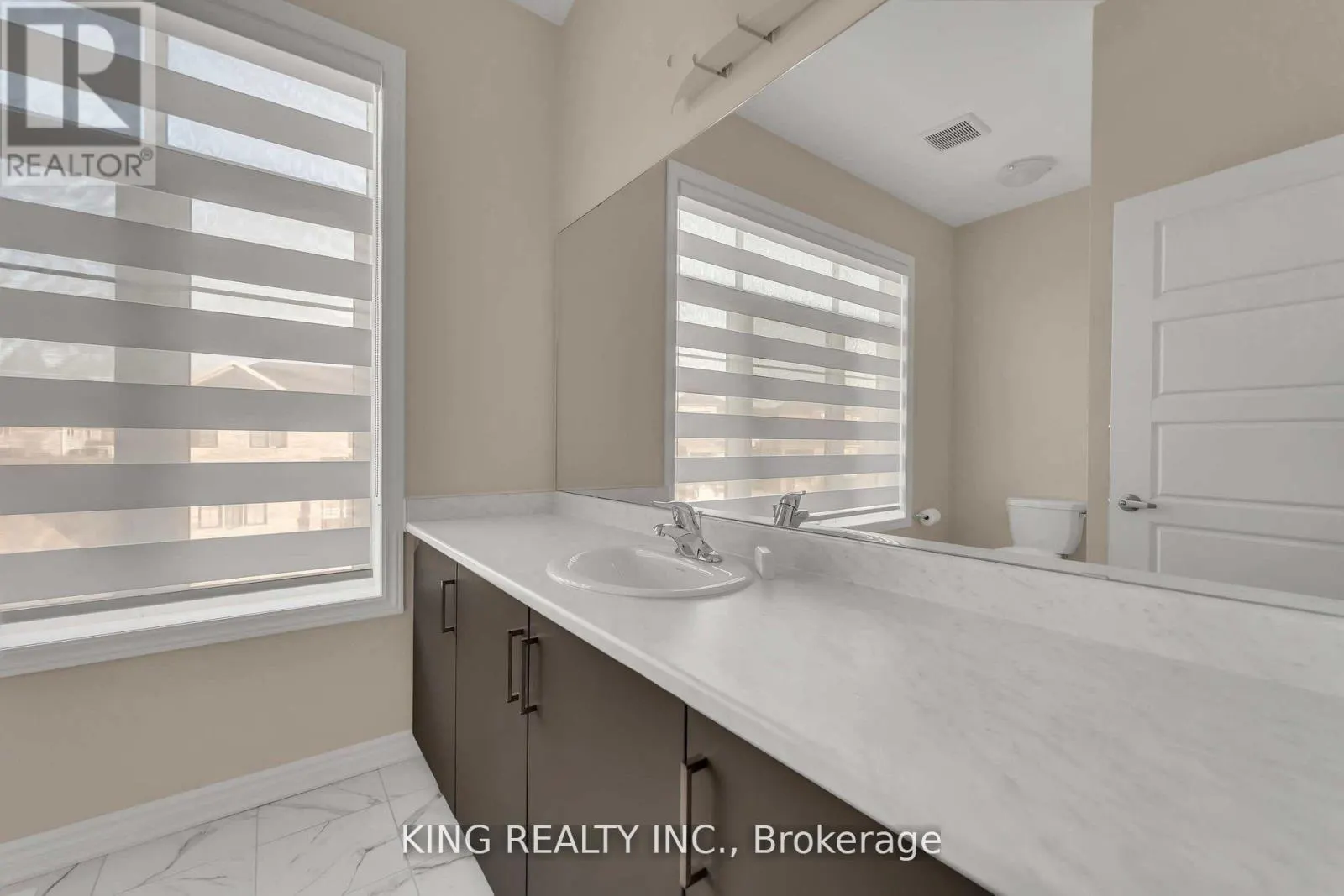127 BLACKSMITH DRIVE