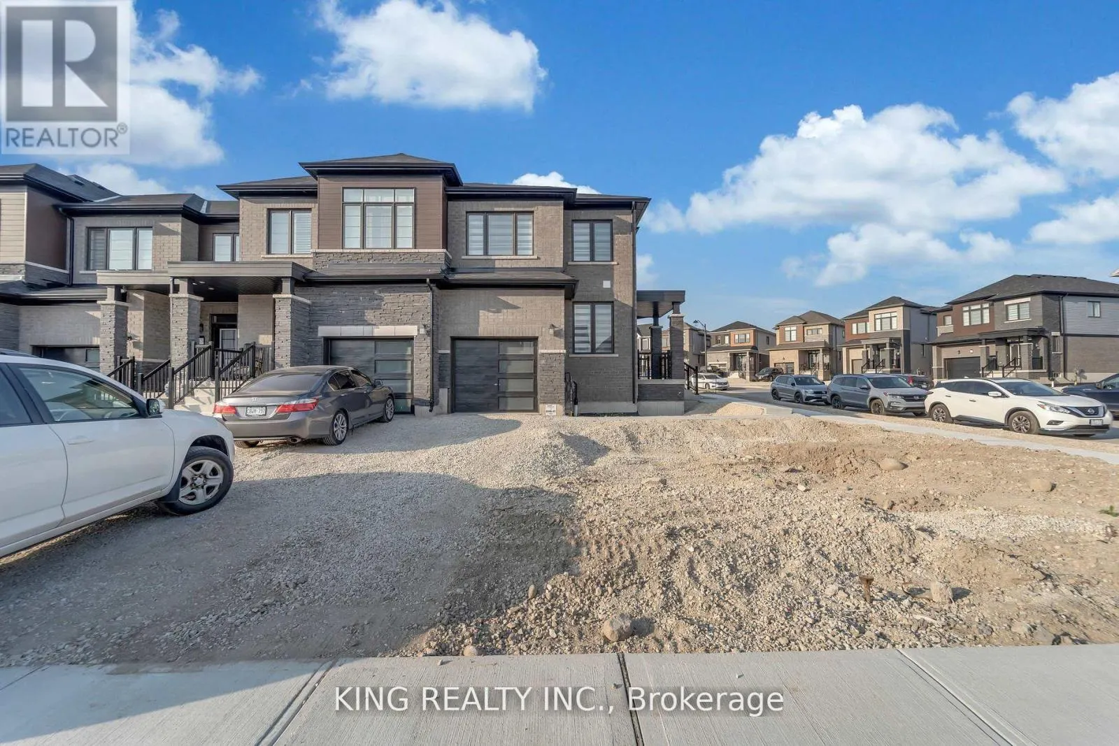 127 BLACKSMITH DRIVE
