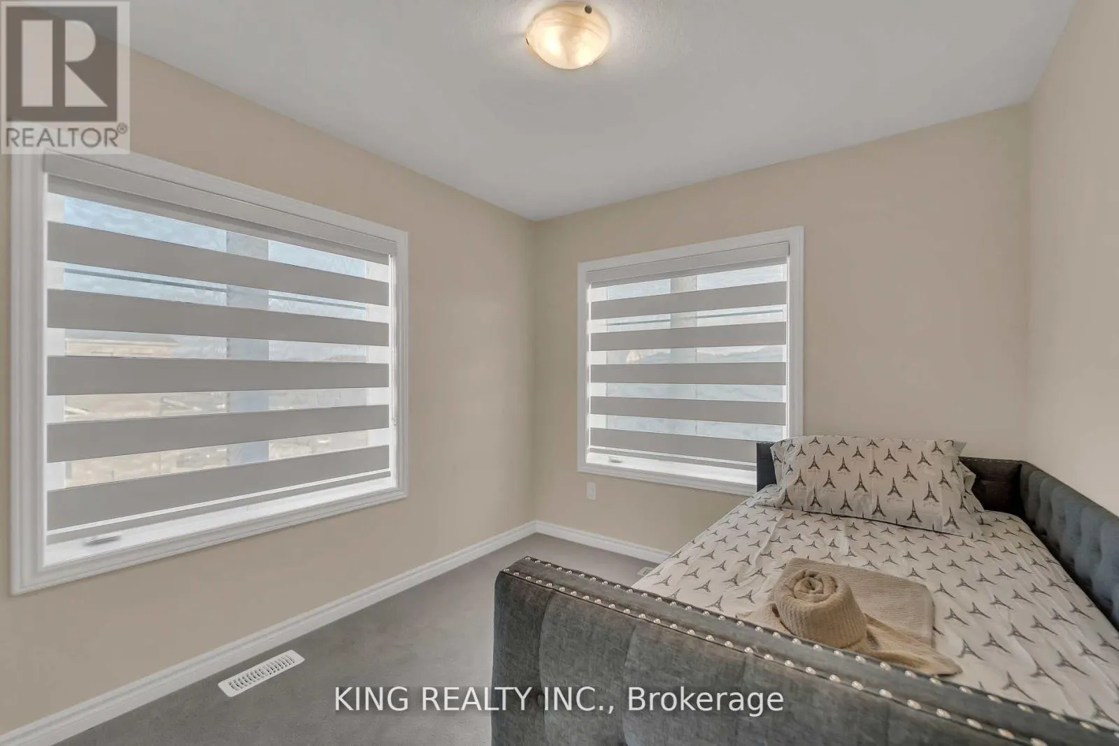127 BLACKSMITH DRIVE