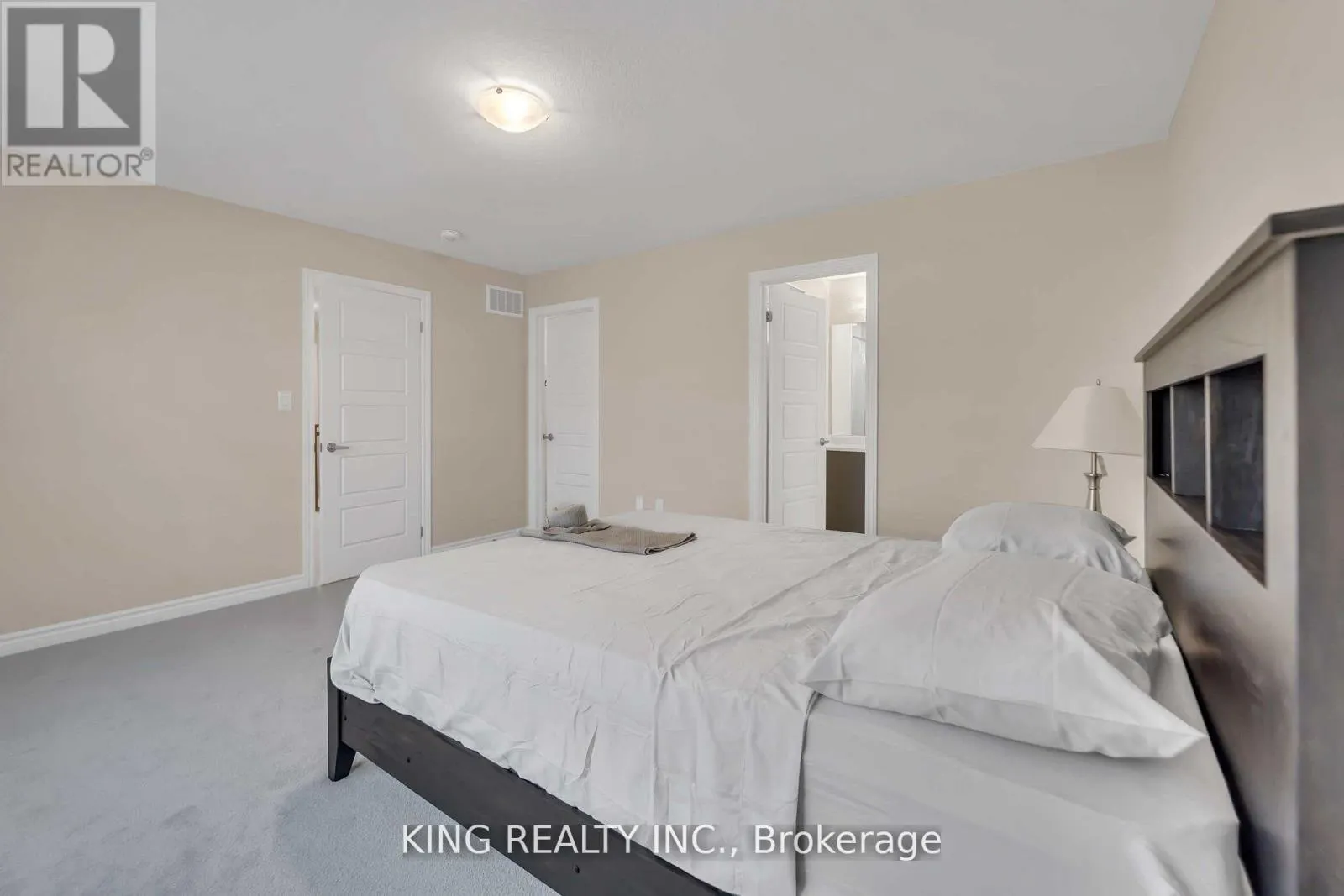 127 BLACKSMITH DRIVE