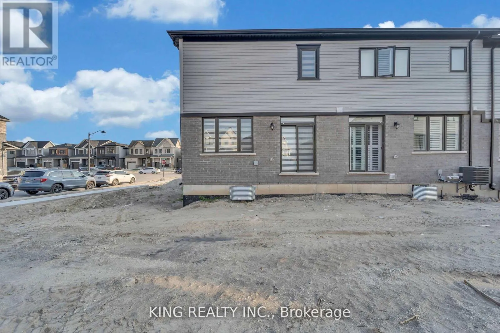 127 BLACKSMITH DRIVE