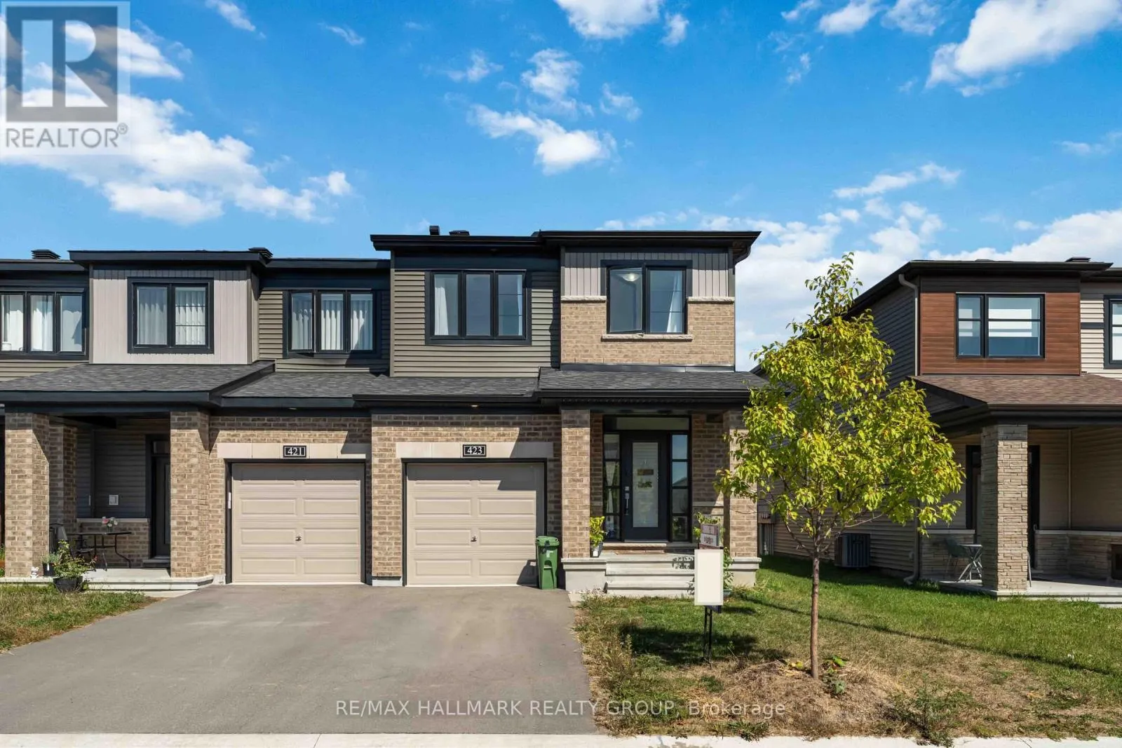 423 SILICON WAY