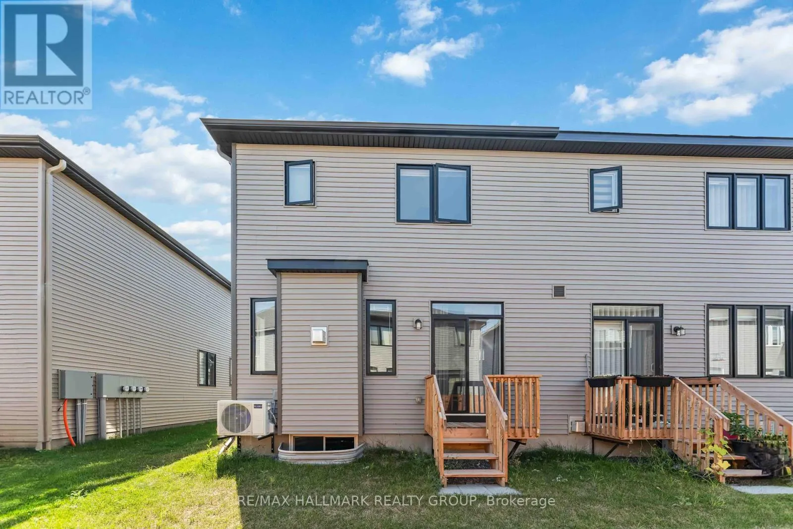 423 SILICON WAY