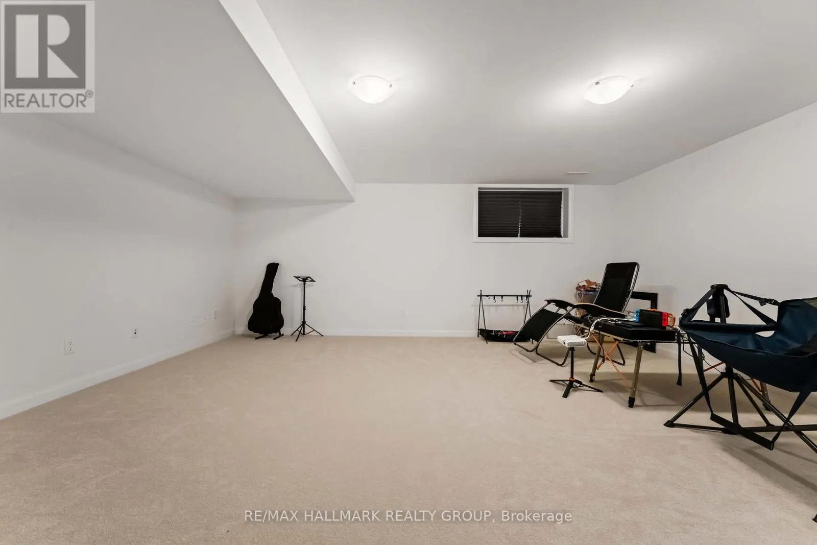 423 SILICON WAY